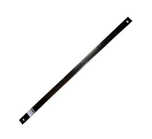 Renault Megane Scenic I 99-03 Stabilisator Hinterachse ORIGINAL 7700827178 - Bild 1 von 1