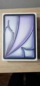 Apple iPad Air 2 9.7" (Triple Core, 16GB, MGX12LL/A) iPad-silver - Picture 1 of 4