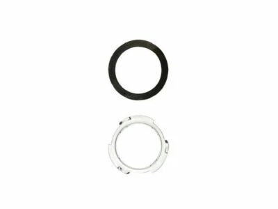 Anillo de bloqueo de combustible Plymouth Gran Fury 1972-1977 96818NP 1973 1974 1975 1976 Foto 1 de 2