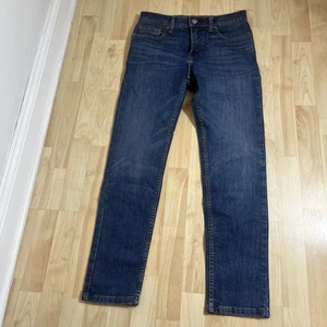 Pierna recta Levis 512 lavado medio para hombre talla 30X32 - Imagen 1 de 7