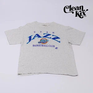 Grauer Jazz Basketball Club - Bild 1 von 3