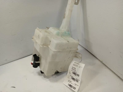 Wash Reservoir from 2012 Hyundai Sonata 12217010 - Image 1 of 4