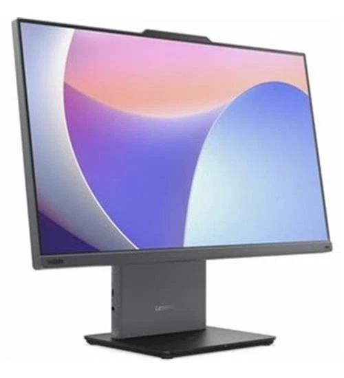 NUEVO Computador todo en uno Lenovo 12SD004AUS ThinkCentre neo 50a 24 Gen 5 - Intel Foto 1 de 1