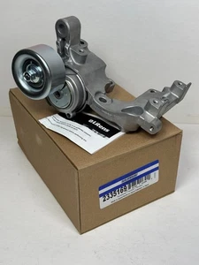 1662031013 Drive Belt Tensioner Toyota Tacoma 4Runner Tundra Murray 2335169 - Picture 1 of 7