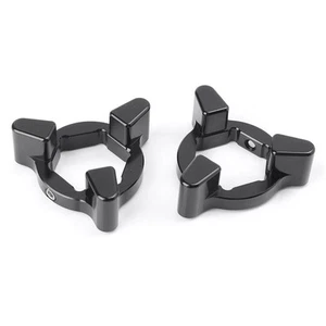 22mm Motorc Shock Adjuster Fork Preload Bolt Screw for 748/916/996/749/999 00-06 - Bild 1 von 5