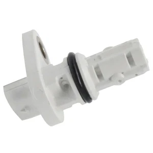 Crankshaft Position Sensor Replacement For Broken Sensor For Buick For Chevrolet - Picture 1 of 7