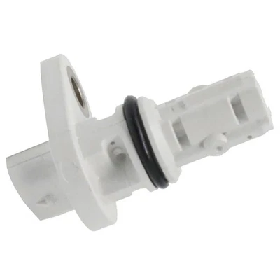 Crankshaft Position Sensor Replacement For Broken Sensor For Buick For Chevrolet - Image 1 of 4