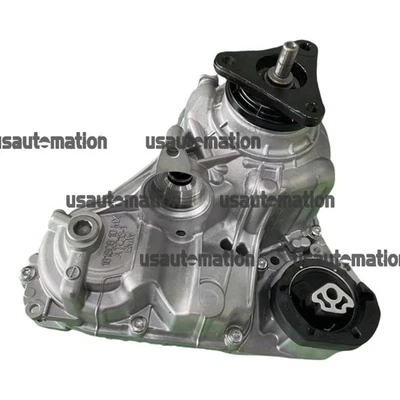 Transfer Case For Bmw X3 X5 X6 X7 Xdrive M Series M850 M5 M6 Series Atc13-1 Foto 1 de 4