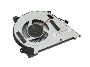 Ventilateur CPU d'origine Lenovo IdeaPad Flex 5-14ARE05 (81X2) avec Radiateur - Photo 1/2