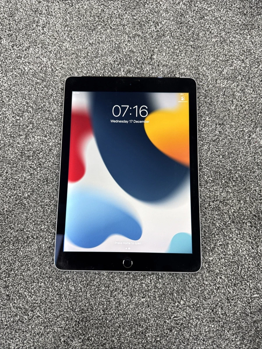 Apple iPad Air 2 32 GB Tablets for sale | eBay