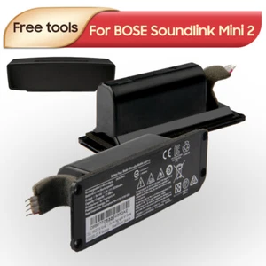 Batería Original Para Bose Soundlink Mini II 2 088789 088796 088772 080841 - Imagen 1 de 7