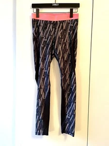 Nike Tights/ Leggings, Gr. L, neu und ungetragen - Bild 1 von 3
