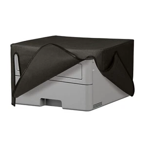 Housse anti-poussière compatible avec imprimante Brother HL-L2310D L2350DW L2370DN L2375DW - Photo 1/8