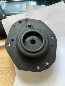 SNR Top Strut Mount Citroen Berlingo Dacia Logan Peugeot Partner KB659.06 A3-8 - Picture 1 of 2