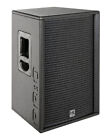 HK Audio PR:O 112 FD2 Aktivbox 12"/1" Fullrange Lautsprecher 1200W DSP Bi-Amping