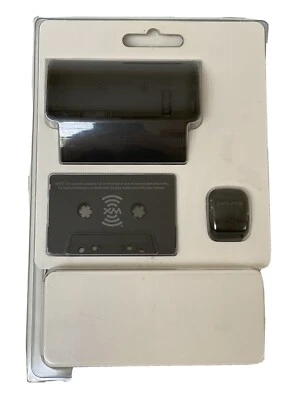 Delphi SA10102 SKYFi2 VEHICLE ADAPTER KIT For Sirius XM Satellite Radio NEW - Image 1 of 4