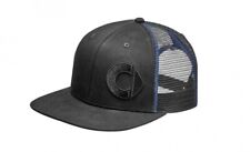 Produktbild - Original smart Flat Brim Cap Basecap Mütze schwarz blau B67993624