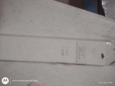 Power Compact CSL #05182 40 Watt Actinic 4 Square - Image 1 of 2