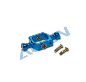 ALIGN HS1207T-72 métal flybar seesaw holder Trex 450 - Picture 1 of 1