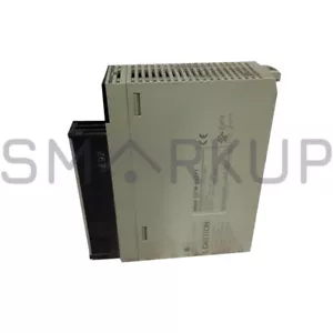 8NIB OMRON CS1W-OC211 CS1WOC211 PLC Module - Picture 1 of 2