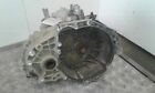 F40 GEARBOX FOR OPEL ASTRA J LIM. COSMO 1750610                          1750610