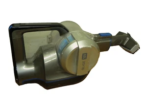 Vax Blade 32V Untested Vacuum - No Charger (B1R1)TH19 - Picture 1 of 2