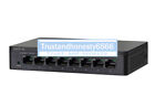 1Pcs New For Sg95d-08-Cn 8-Port Gigabit Switch #T9