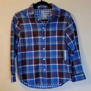 Boys Shirt size L - Picture 1 of 5