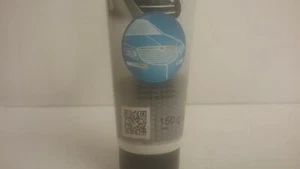 Chrome & Metal Polish 150g Renovates Chrome Surfaces Apply with a cloth - Picture 1 of 2