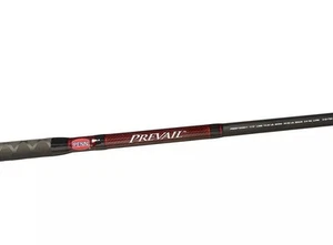 PENN PREVAIL 12’ Heavy Spinner Rod-New! - Picture 1 of 6