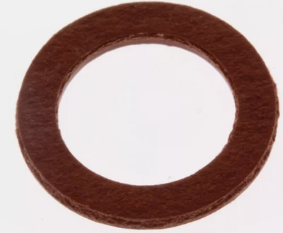 JUNTA YAMAHA NUEVA OEM 127-14198-00 Foto 1 de 4