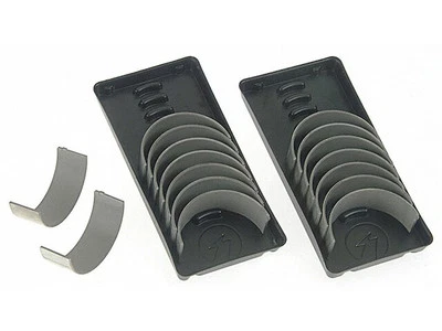 For 1959 GMC PM150 Connecting Rod Bearing Set Sealed Power 78155SSWR 5.5L V8 - Изображение 1 из 2