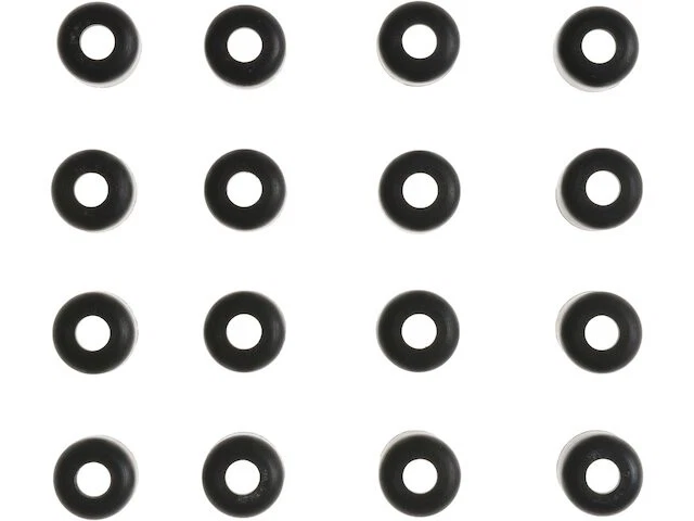 For 1979-1980 GMC K1500 Valve Stem Seal Kit Victor Reinz 99623DMRV - Image 1 of 2