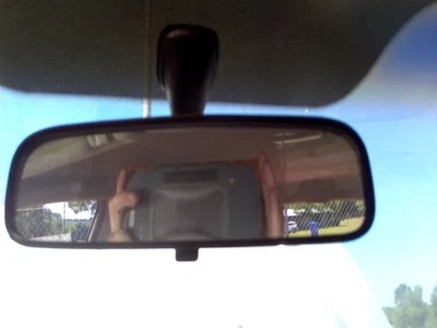 后视镜无指南针适合 09 - 16 Genesis 103890710 — 第 1/4 张图片