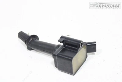 2016-2024 CHEVROLET MALIBU 1.5L GASOLINE ENGINE MOTOR IGNITION COIL OEM - Image 1 of 4