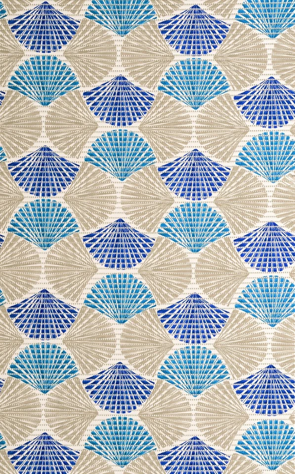 Weichschaummatte Badematte 13€/m² Badvorleger Antirutsch Badläufer Dusche WC DIY - Bild 1 von 1