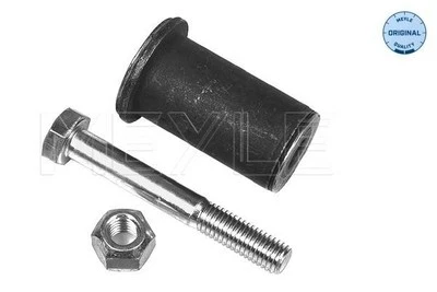 MEYLE 014 046 0150 Reversing Lever Repair Kit Front Right Left For Mercedes-Benz - Image 1 of 3