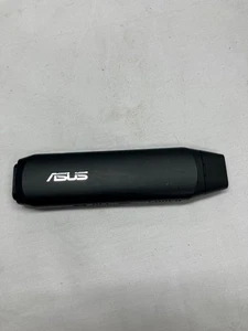 PC Asus VivoStick TS10 Atom Z8350 2 GB 32 GB Win 10 - Imagen 1 de 9