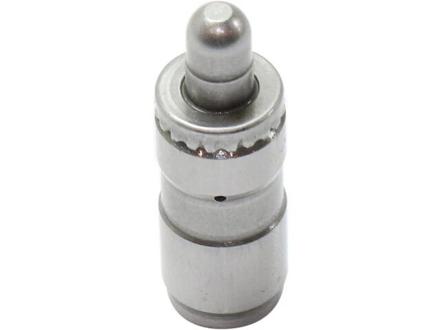 Elevador de válvulas para Chrysler PT Cruiser 2001-2010 2002 2003 2004 2005 2006 JS314JX Foto 1 de 1