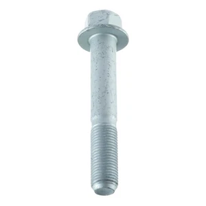NEW OEM Kia 2006-2024 Optima Sportage Lower Control Arm Mount Bolt 52712-2G000 - Picture 1 of 4