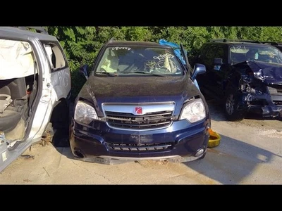 VUE       2008 Rear View Mirror 817925 — 第 1/4 张图片