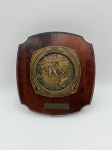 Trofeo de colección Horrocks Ibbotson C. Premio - Imagen 1 de 10