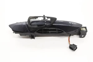 2019 - 2021 ACURA REAR RIGHT PASSENGER SIDE OUTSIDE DOOR HANDLE OEM GRAY_PB88M - Picture 1 of 11