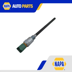 Oil Level Sensor fits CITROEN C4 PICASSO 1.6 2008 on Cambiare Quality Guaranteed - Picture 1 of 7