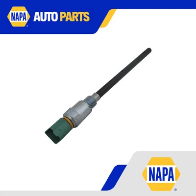 Oil Level Sensor fits CITROEN C4 PICASSO 1.6 2008 on Cambiare Quality Guaranteed - Image 1 of 4