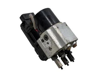 Ford E250 E350 2004-2007 furgoneta 6,0 L ABS módulo de freno antibloqueo 4C24-2C346-Ca OEM Foto 1 de 4