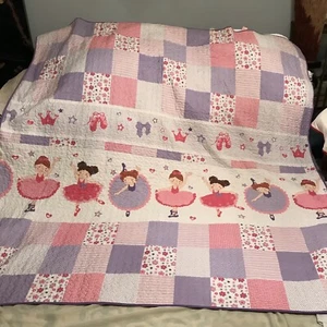 86”x86” Comfort Set With 2 Shams - Picture 1 of 18