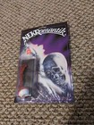 Dead End Little Box Of Horrors Exclusive Nekromantik Eyeball Custom Limited