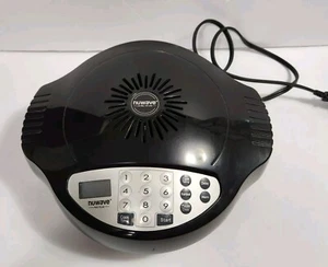 NUWAVE Pro Plus Infrared Oven 20631 Replacement Part-Power Head  - Picture 1 of 9