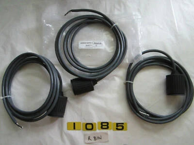 GEMS SENSORS WARRICK 3M2C2 SERIES 3 LEVEL SENSOR FOR 2 PROBES - Image 1 of 4